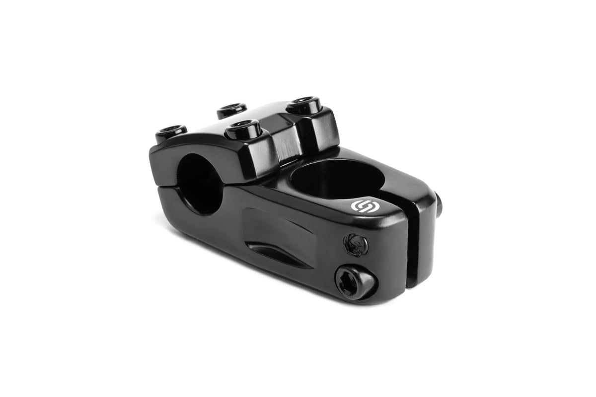 SALT Junior Midloader Stem