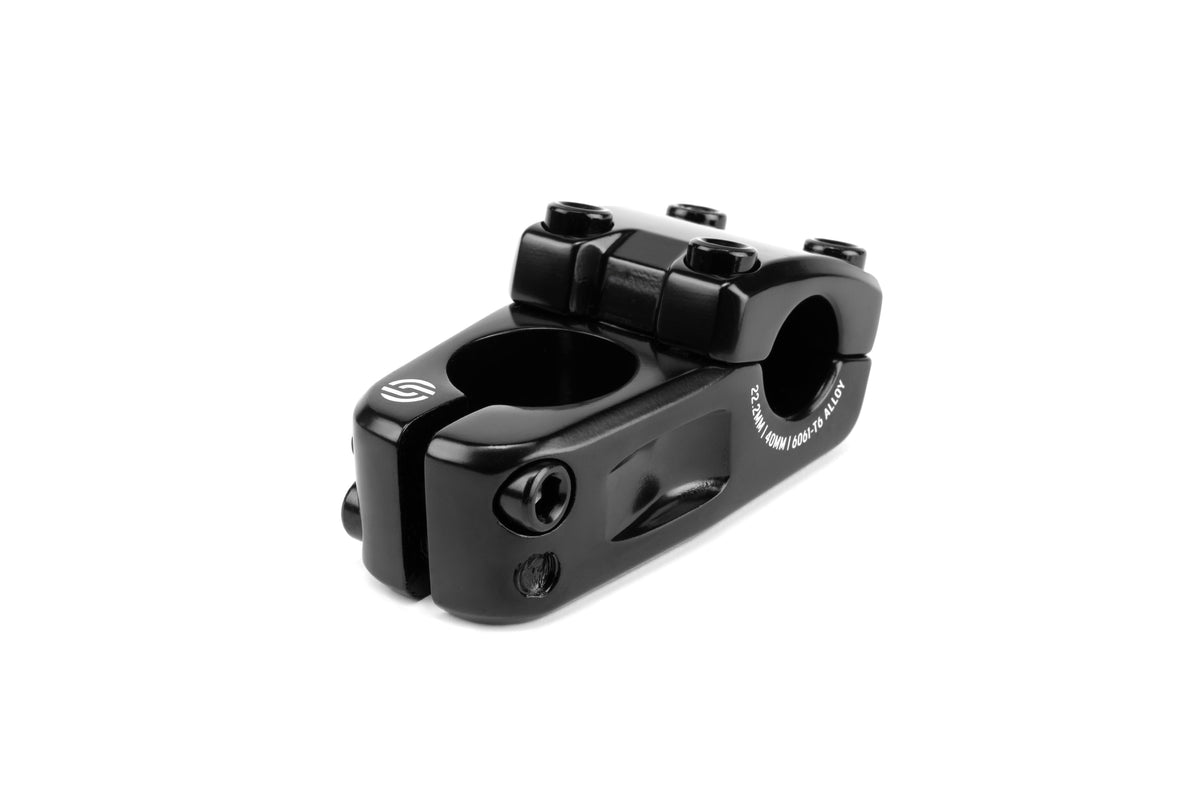 SALT Junior Midloader Stem