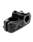 SALT Junior Midloader Stem