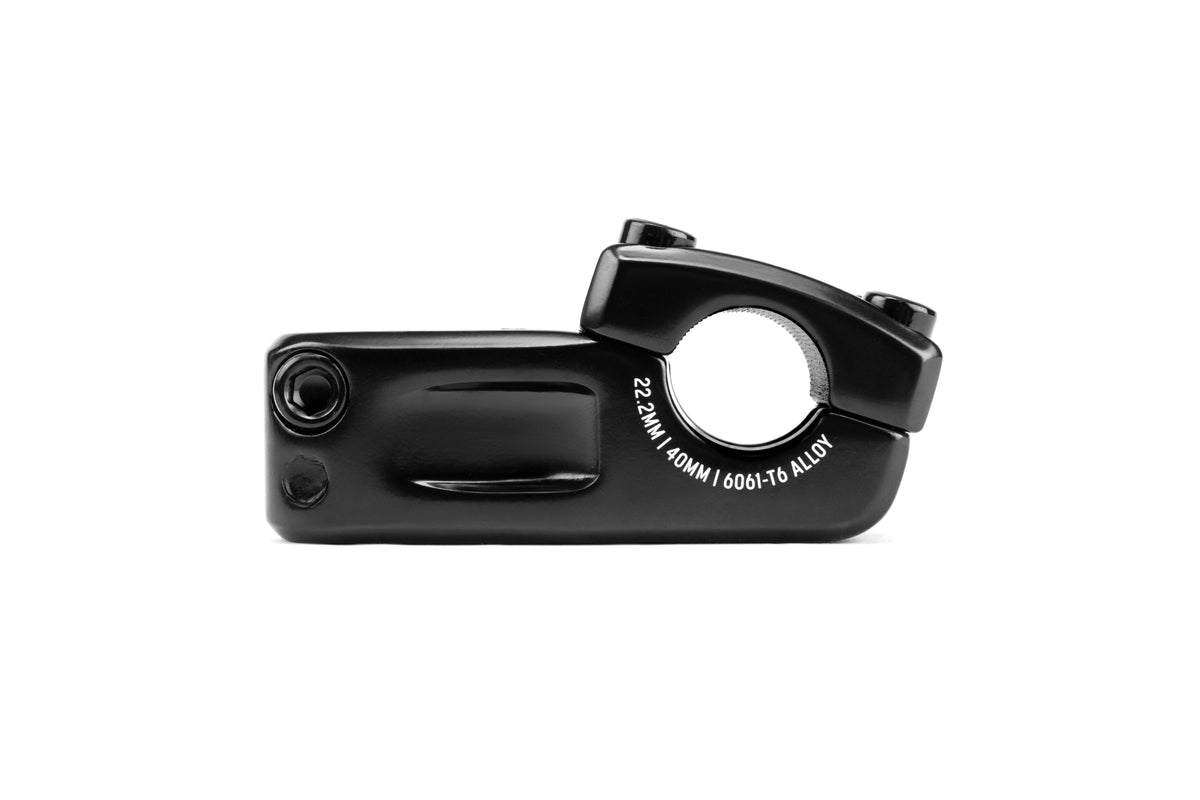 SALT Junior Midloader Stem