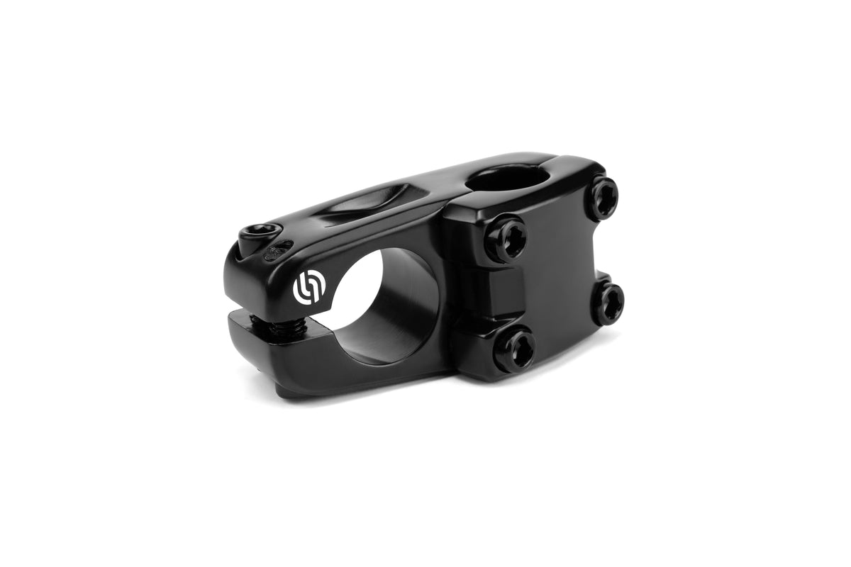 SALT Junior Midloader Stem