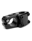 SALT Junior Midloader Stem