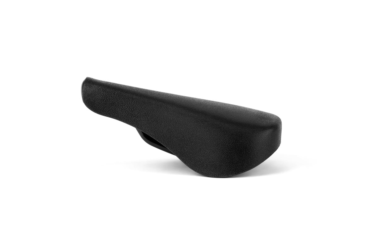 Salt Session Rail Seat
