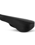 Salt Session Rail Seat