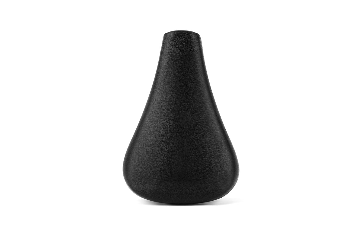 Salt Session Rail Seat