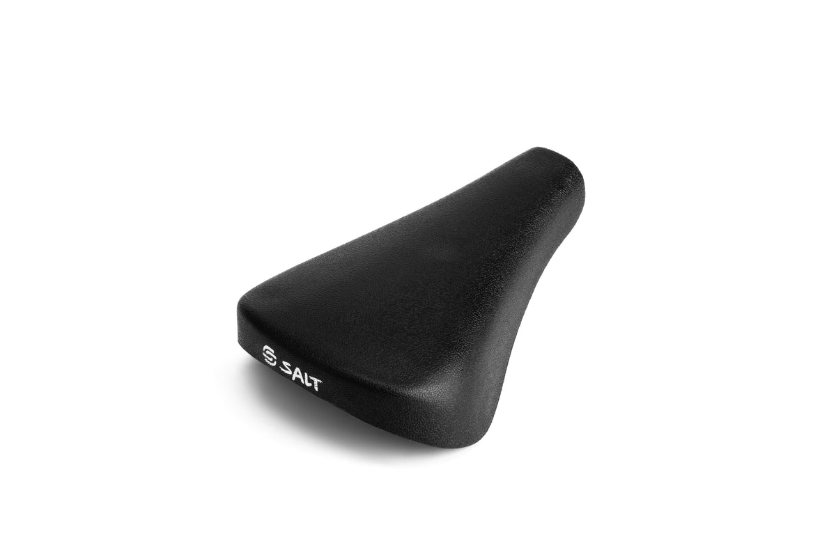 Salt Session Rail Seat
