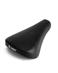 Salt Session Rail Seat