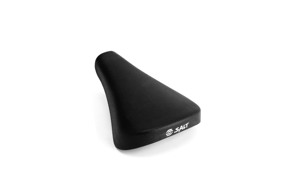 Salt Session Rail Seat