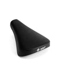 Salt Session Rail Seat