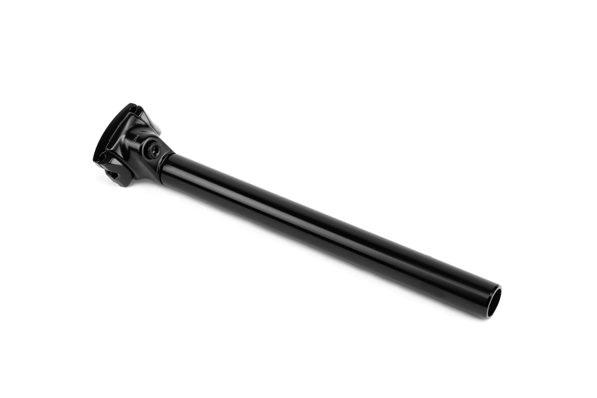 Salt Session Rail Seatpost