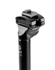 Salt Session Rail Seatpost