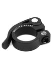 Salt Am QR Seatpost Clamp
