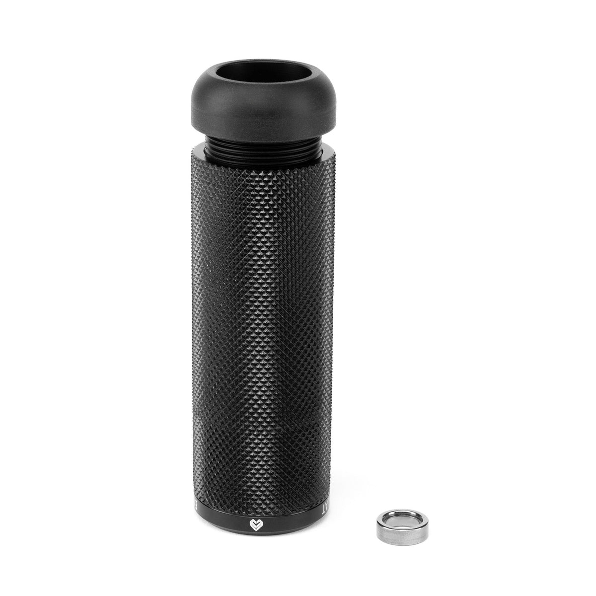 Eclat Emery Pegs