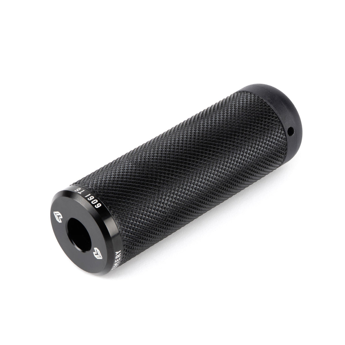 Eclat Emery Pegs