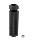 Eclat Emery Pegs