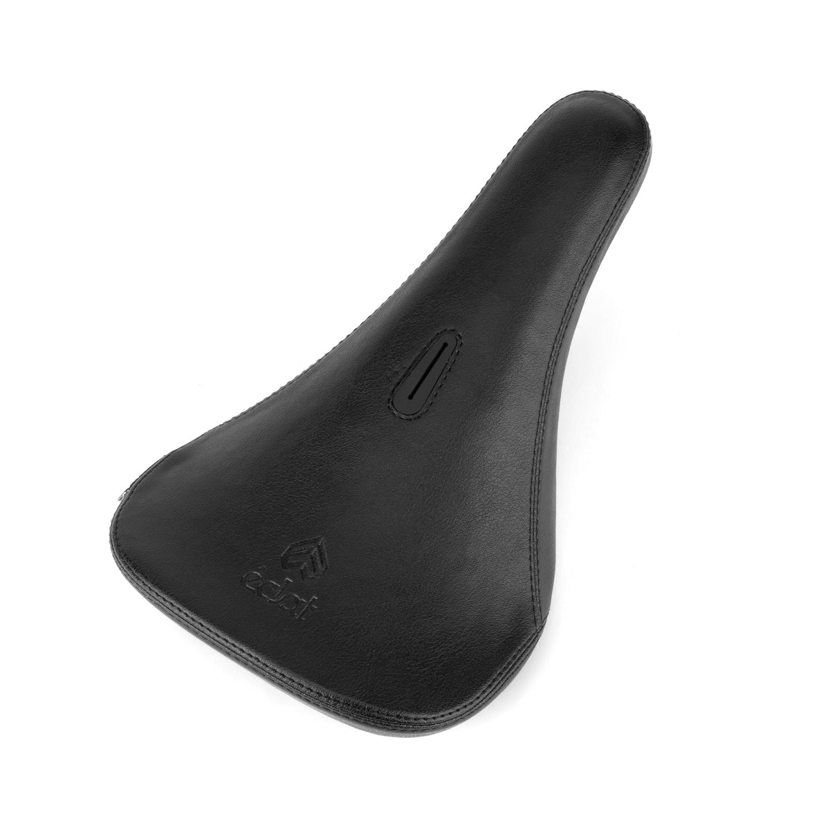 ÉCLAT Exile Pivotal Seat