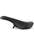 ÉCLAT Exile Pivotal Seat