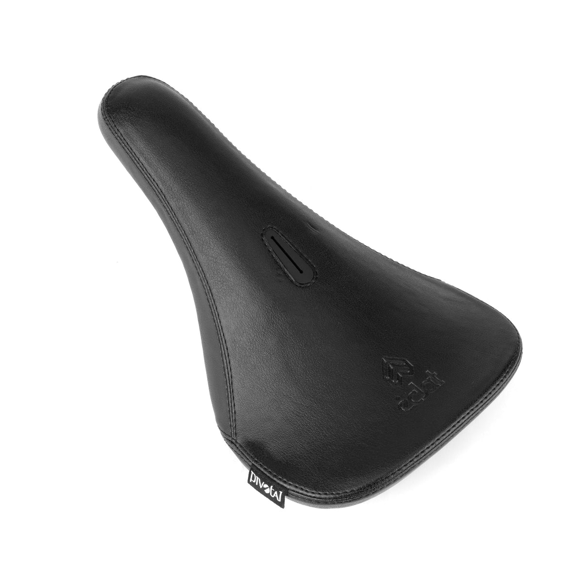 ÉCLAT Exile Pivotal Seat