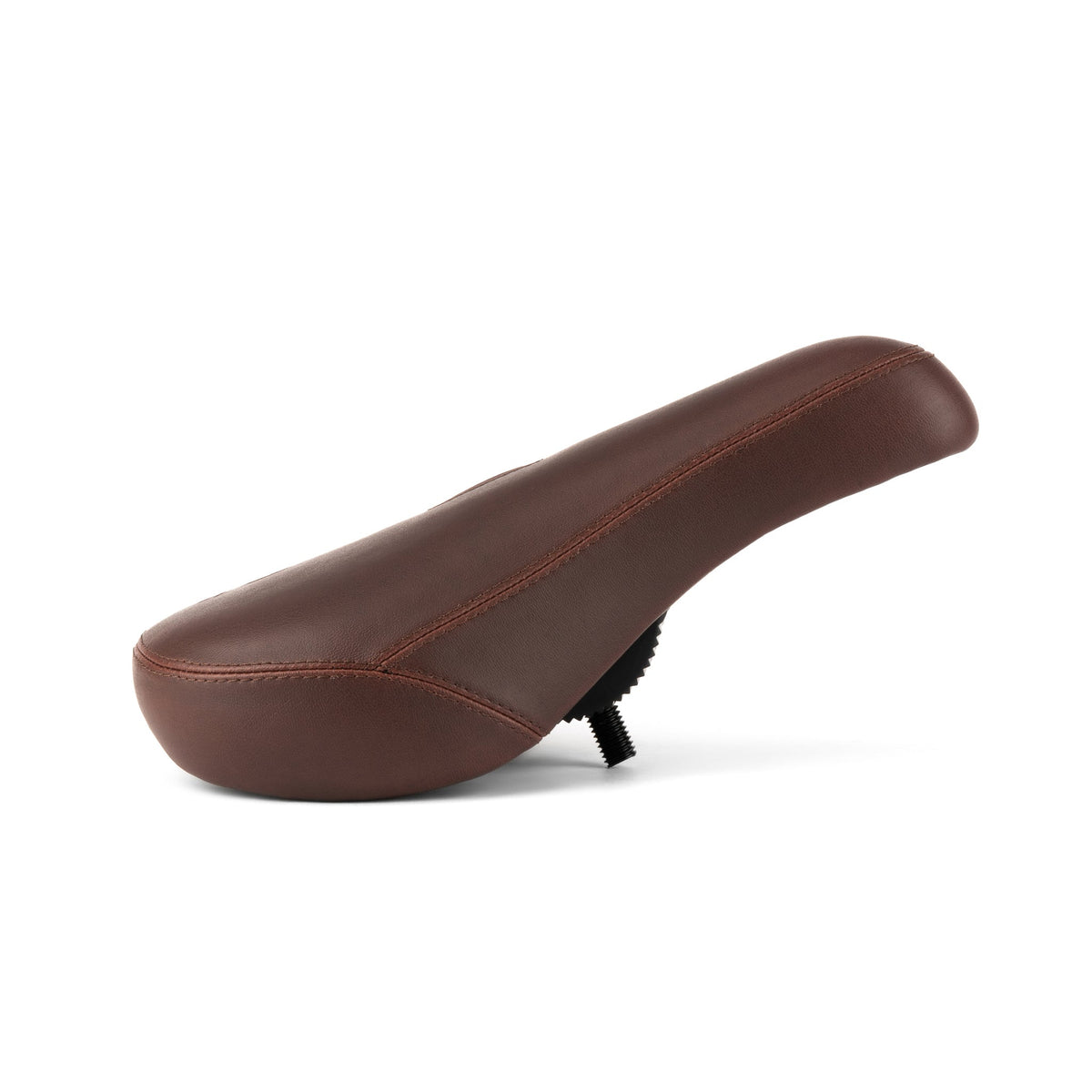 Eclat Bios Pivotal Seat