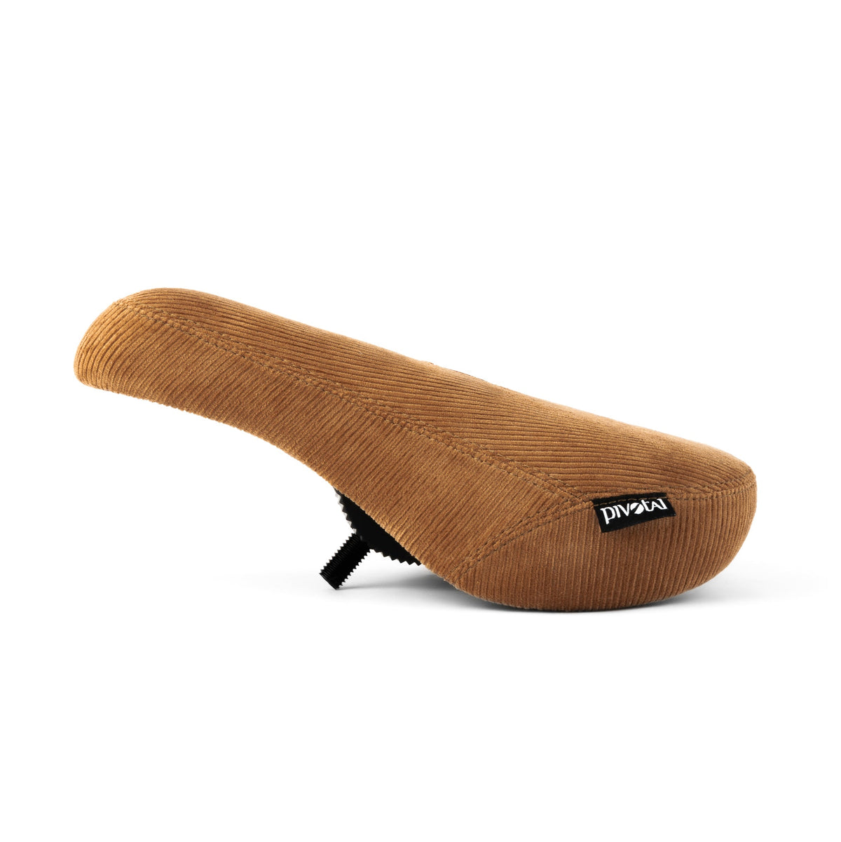 Eclat Bios Pivotal Seat