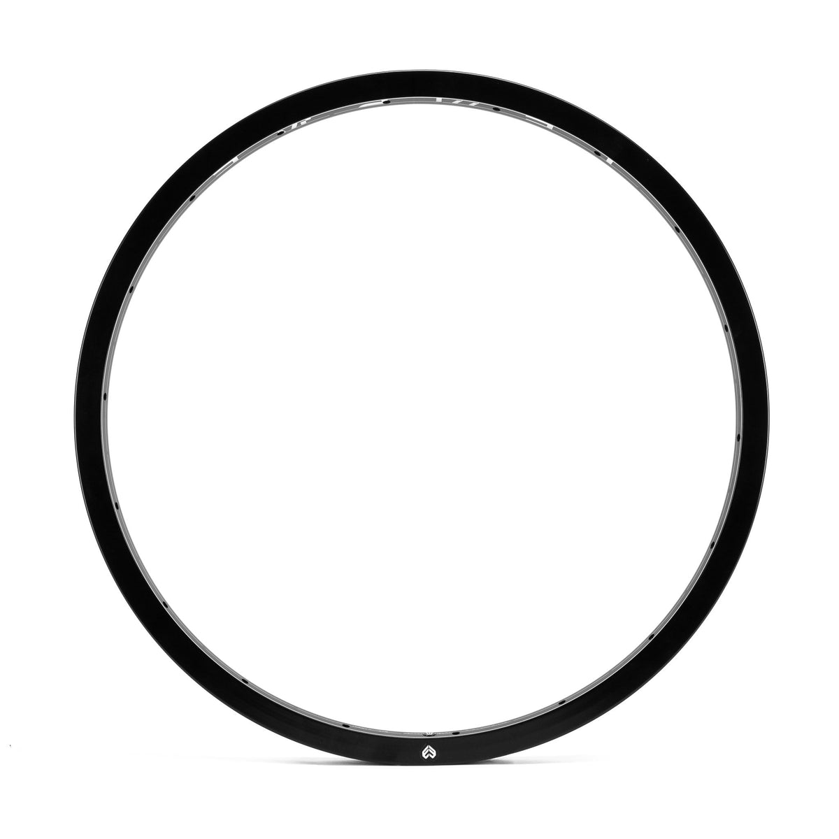 Eclat Tempel Rim Straight Wall