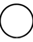 Eclat Tempel Rim Straight Wall