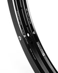 Eclat Tempel Rim Straight Wall