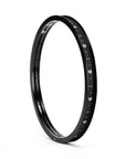 Eclat Tempel Rim Straight Wall
