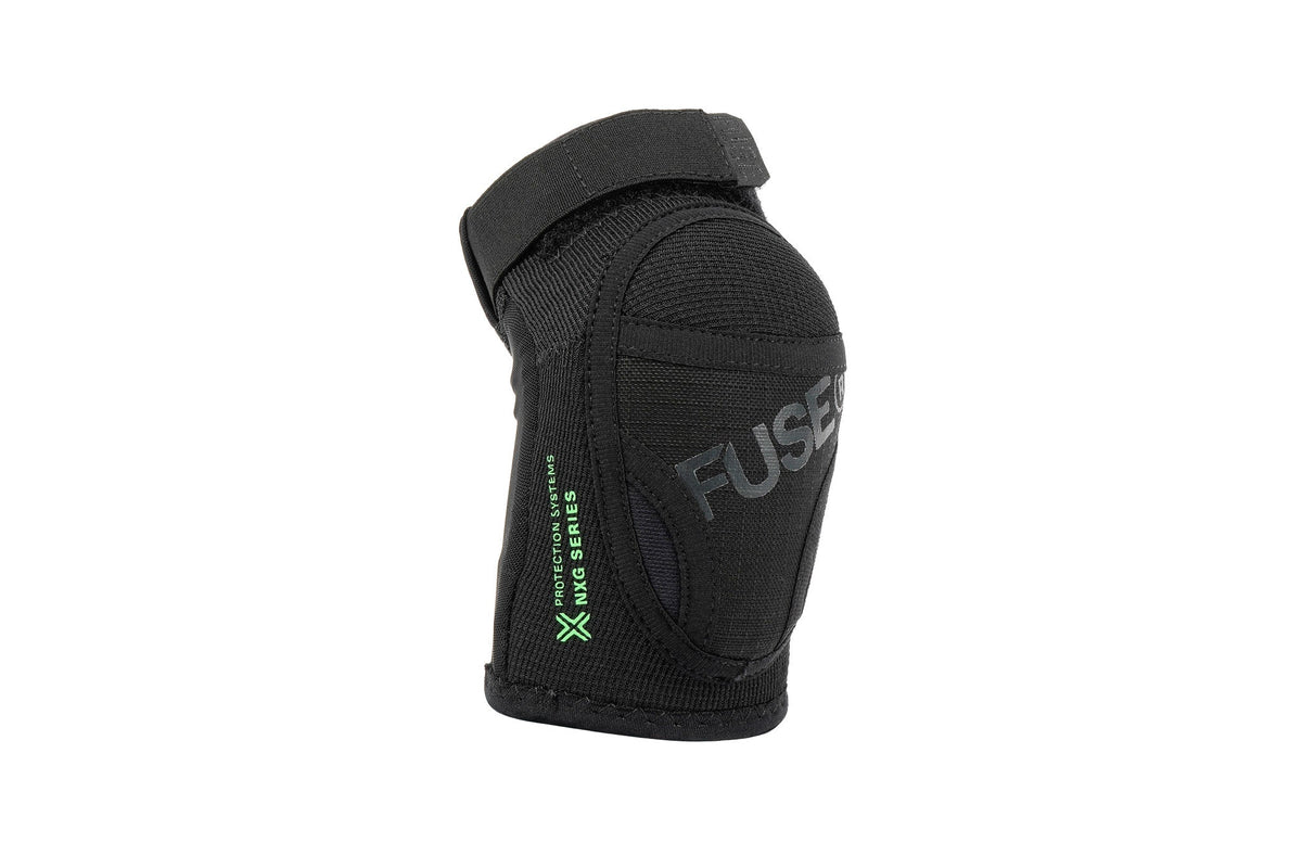 Fuse NXG Elbow Pad