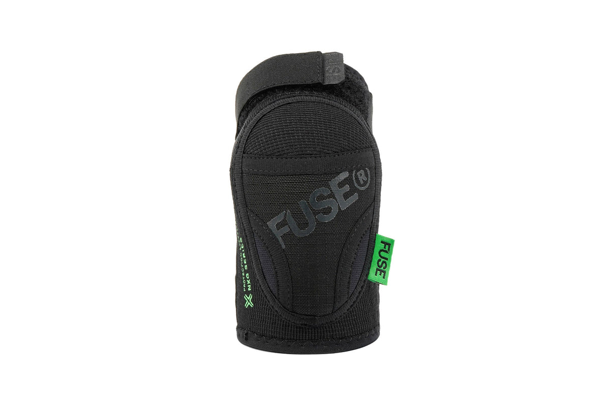 Fuse NXG Elbow Pad
