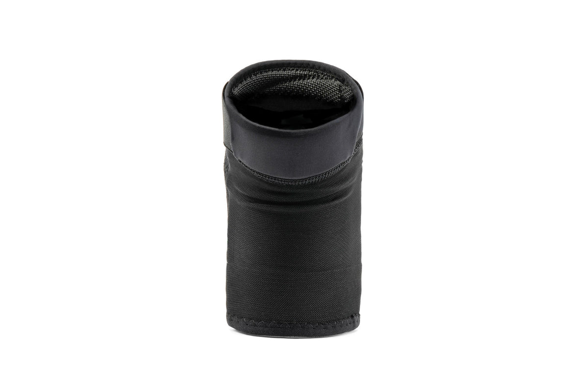 Fuse NXG Elbow Pad