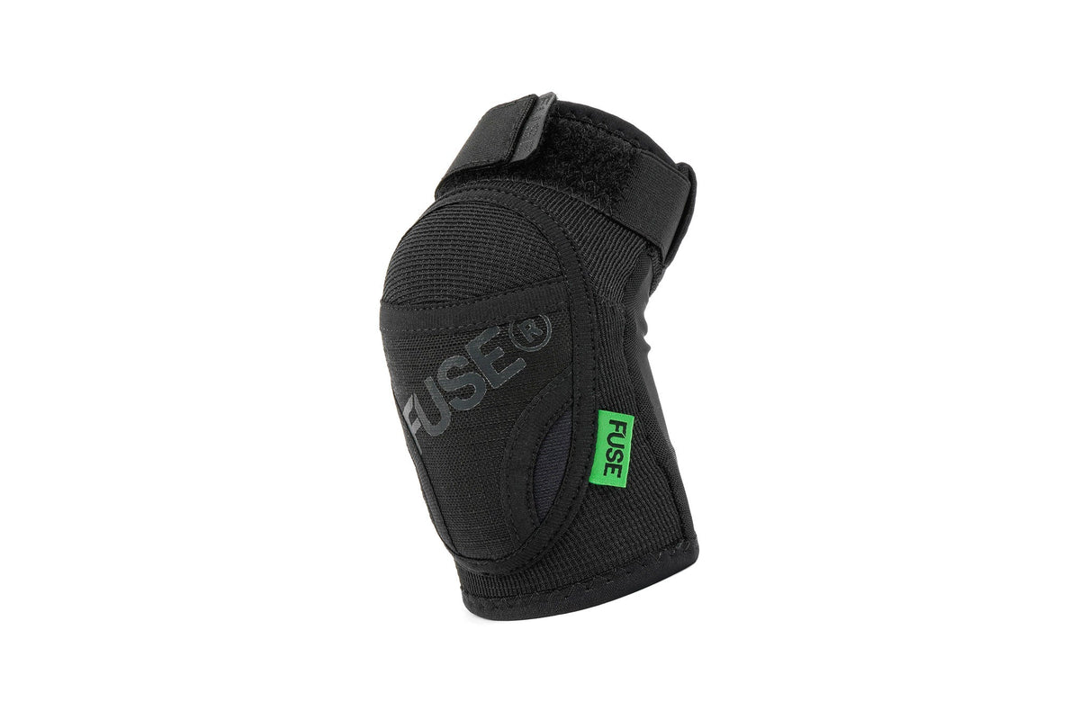 Fuse NXG Elbow Pad
