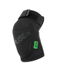 Fuse NXG Elbow Pad