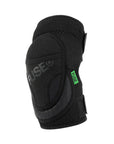 Fuse NXG Knee Pad