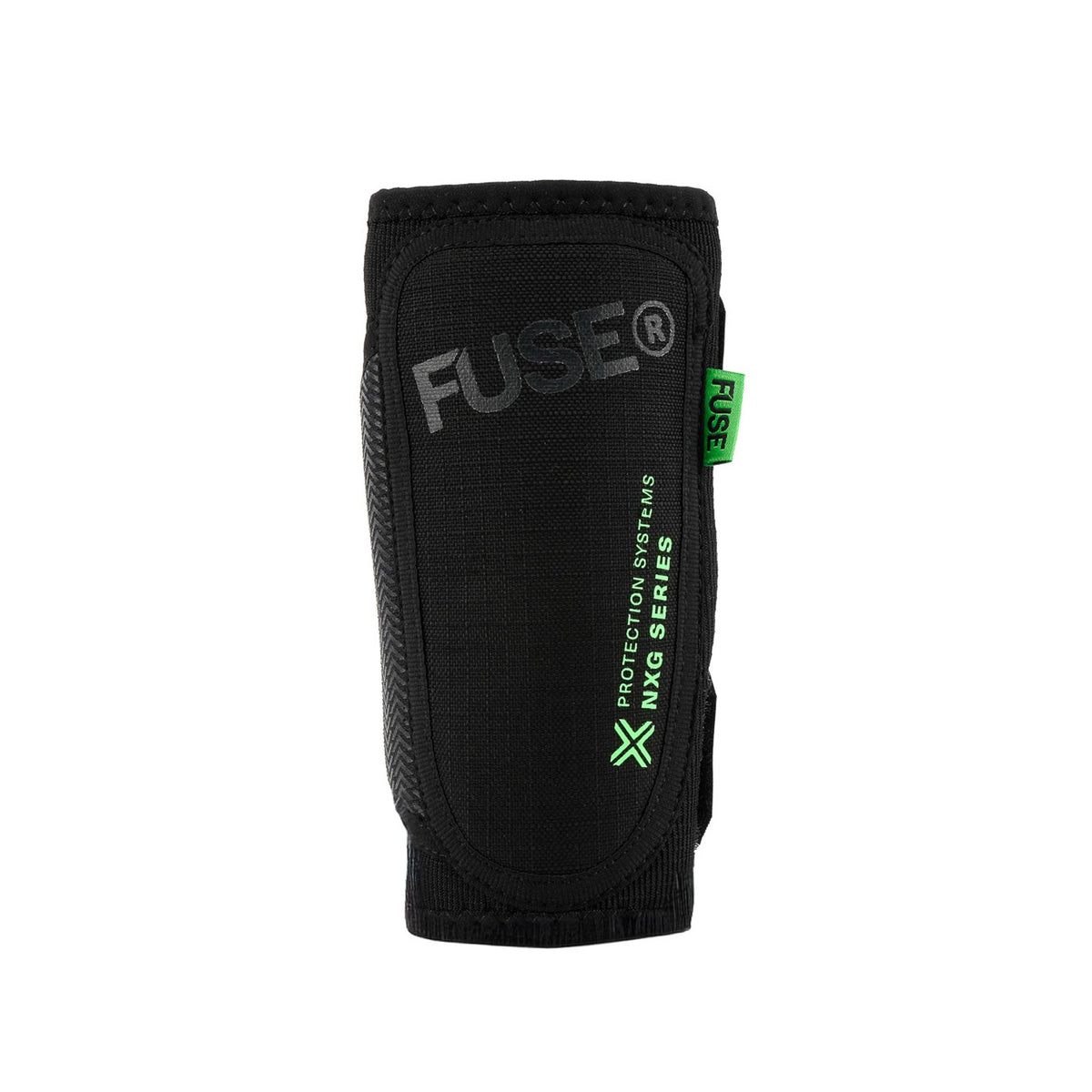 Fuse NXG Shin Pad