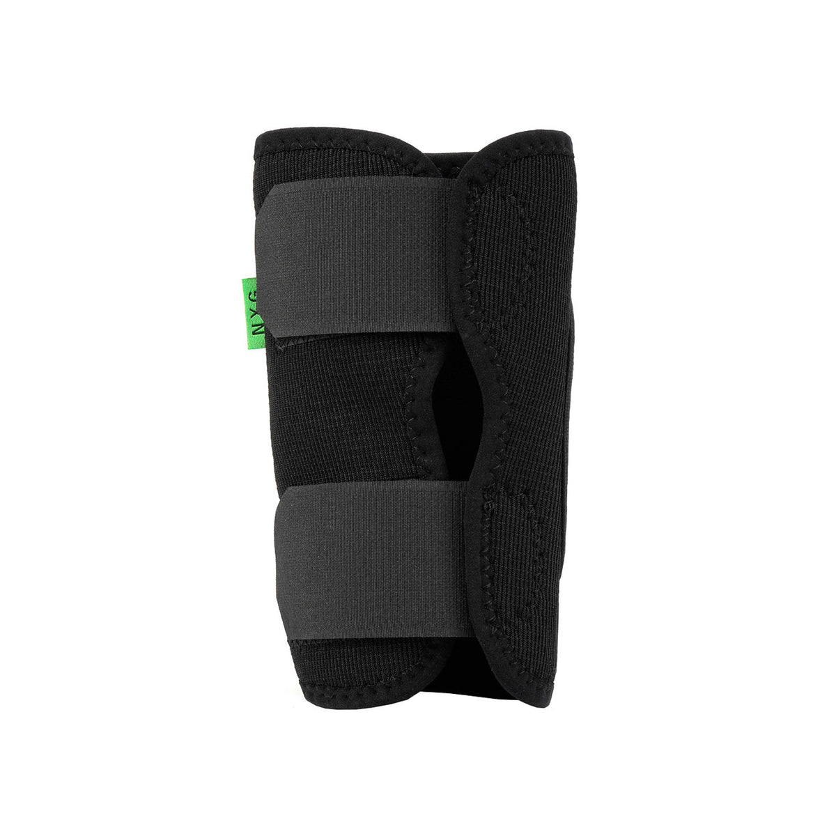 Fuse NXG Shin Pad