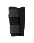 Fuse NXG Shin Pad