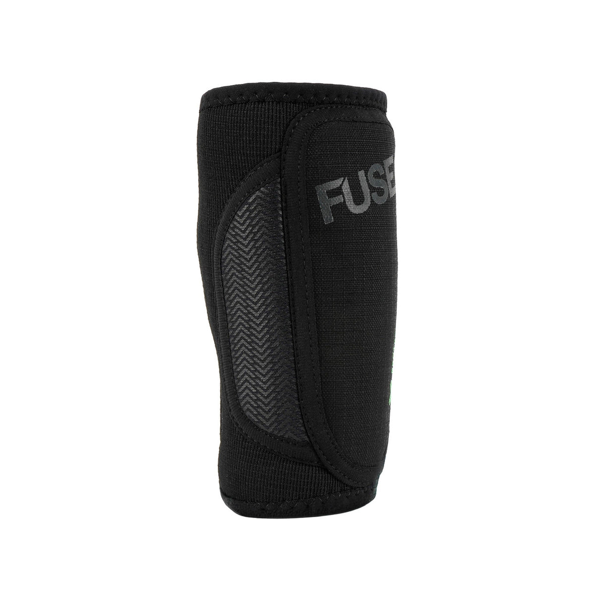 Fuse NXG Shin Pad