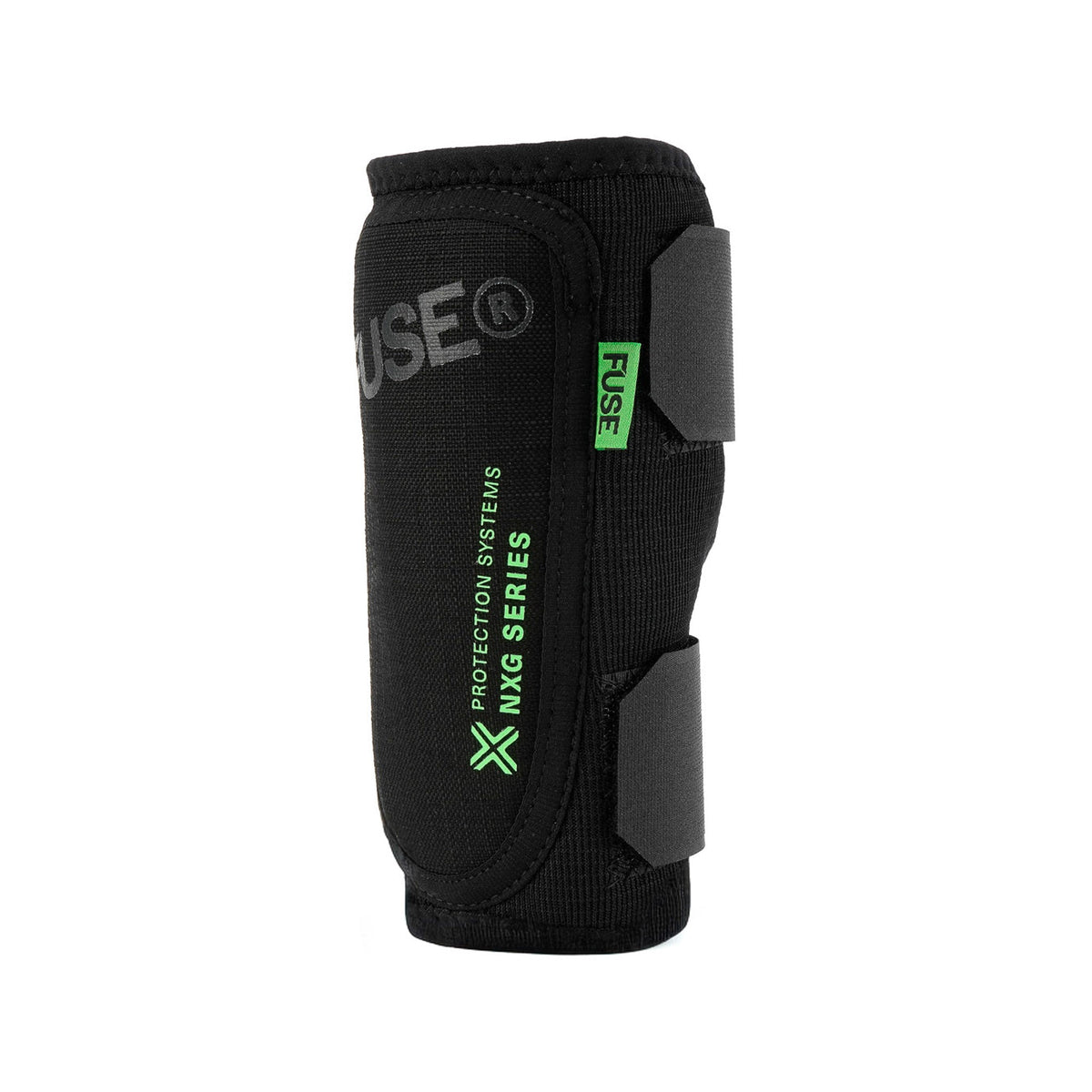 Fuse NXG Shin Pad