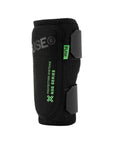 Fuse NXG Shin Pad