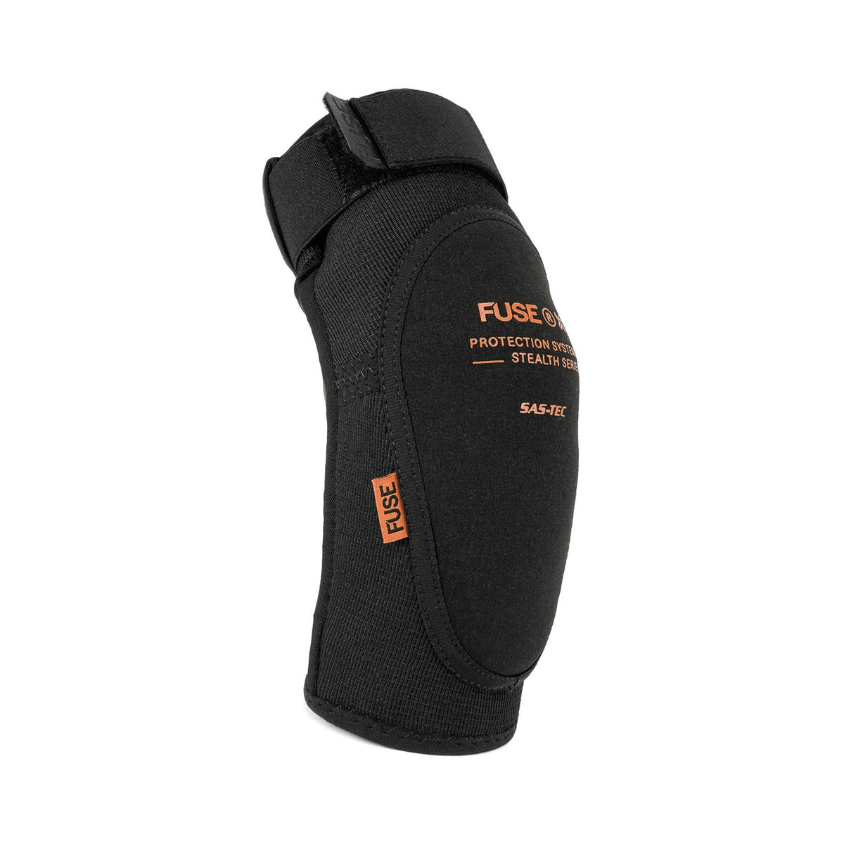 Fuse Stealth Elbow Pad