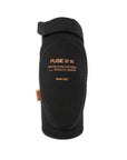 Fuse Stealth Elbow Pad