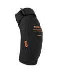 Fuse Stealth Elbow Pad
