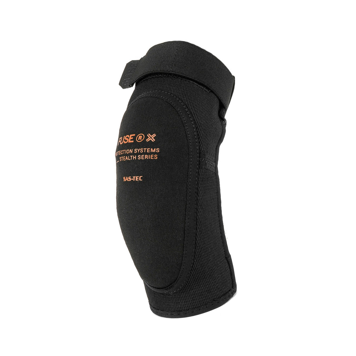 Fuse Stealth Elbow Pad