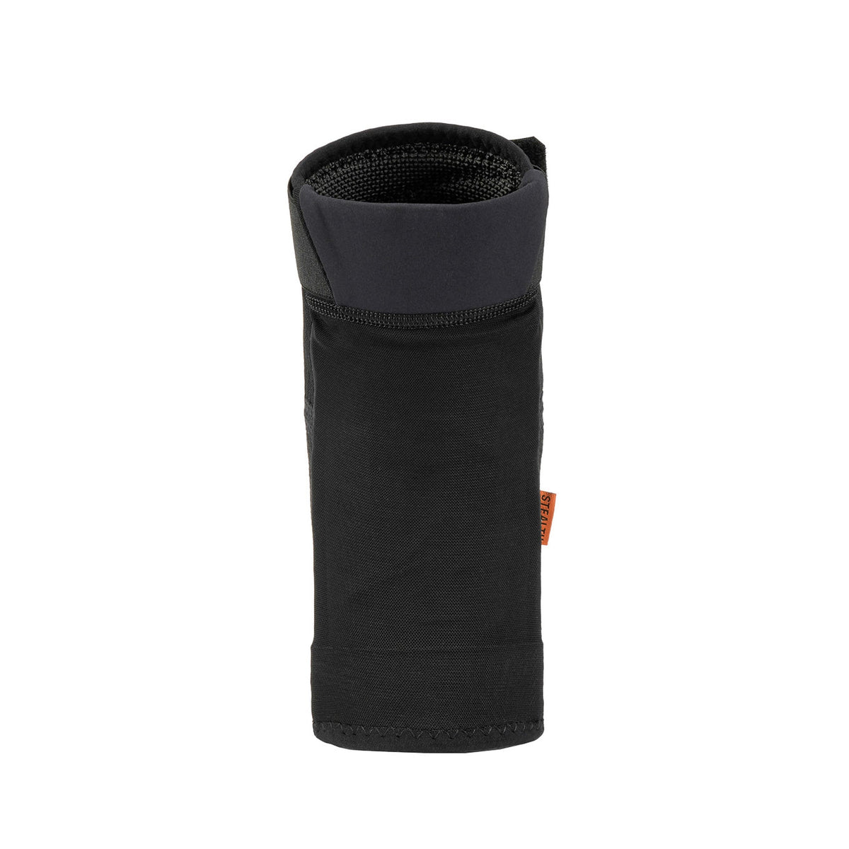 Fuse Stealth Elbow Pad