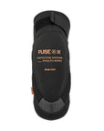 Fuse Stealth Knee Pad