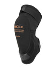 Fuse Stealth Knee Pad