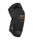 Fuse Stealth Knee Pad