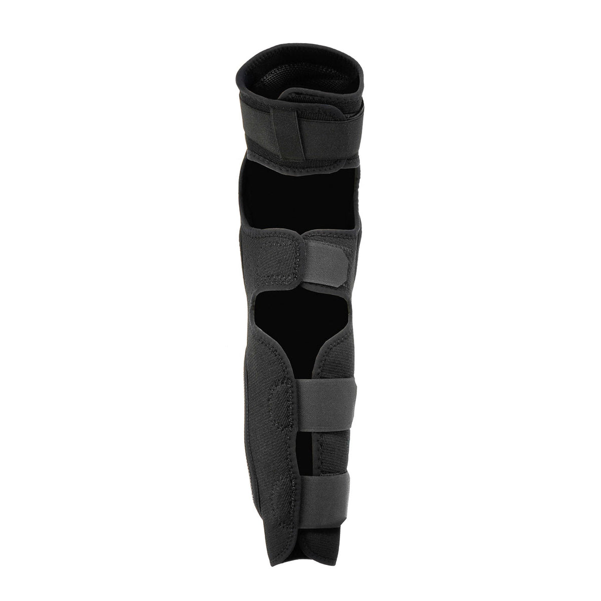 Fuse Stealth Knee Pad Combo