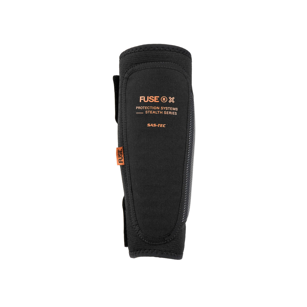 Fuse Stealth Shin Pad